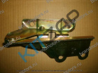 ����� ������ �����  Wingle
