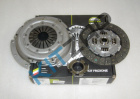  () 1.6L " Trialli" Breez, Solano (620)