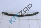 ��������� ���� ������