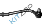 ���������� ������� ������ OEM