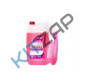  SIBIRIA RED G12  -40C  5 