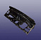 ������ ��������_����_3