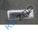 4WD  2017.02.14