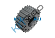 �������� ���������_����_0