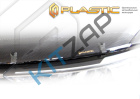   " CA-plastic"  