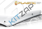   " CA-plastic"  
