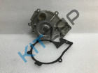   () 1.6L / Acteco " Iberis"