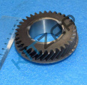 �������� 4 �������� ����