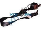 ������ ������������ �������� ����� ������