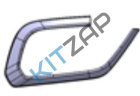 ������� ������� ������� �����