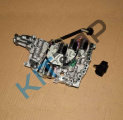   CVT