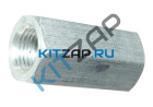 ������ ��������� �������