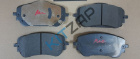    () 4WD