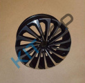    R19