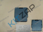 ������ ������� ������ ��������   (����� �����)