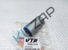  .    () " Vtr"
